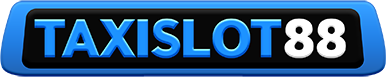 TAXISLOT88 logo